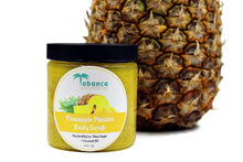 Load image into Gallery viewer, Pineapple Passion Body Scrub (8 fl oz)