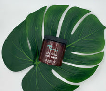 Load image into Gallery viewer, Spice Gyal Body Scrub (8 fl oz)