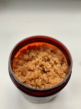 Load image into Gallery viewer, Spice Gyal Body Scrub (8 fl oz)
